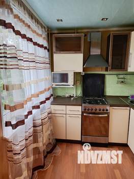 3-к квартира, на длительный срок, 60м2, 3/5 этаж