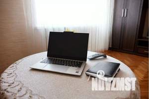 2-к квартира, посуточно, 51м2, 5/9 этаж