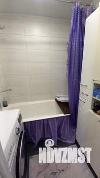 1-к квартира, на длительный срок, 33м2, 5/9 этаж