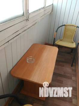 1-к квартира, посуточно, 30м2, 2/9 этаж