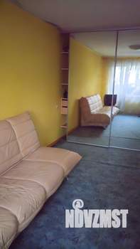 2-к квартира, на длительный срок, 45м2, 2/5 этаж