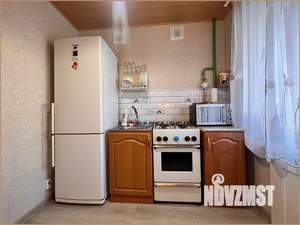 Фото квартиры в аренду (9)