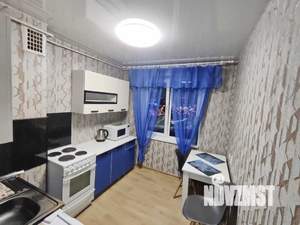 Фото квартиры в аренду (8)