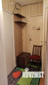 1-к квартира, на длительный срок, 30м2, 3/5 этаж
