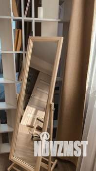 1-к квартира, посуточно, 31м2, 5/5 этаж