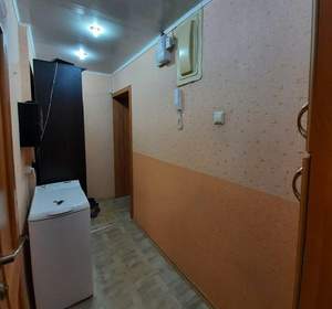2-к квартира, на длительный срок, 45м2, 3/5 этаж