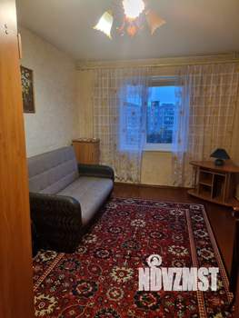 3-к квартира, на длительный срок, 60м2, 8/9 этаж
