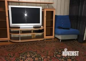 1-к квартира, на длительный срок, 30м2, 6/9 этаж