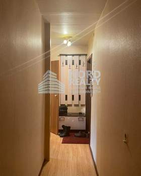 2-к квартира, на длительный срок, 45м2, 3/5 этаж