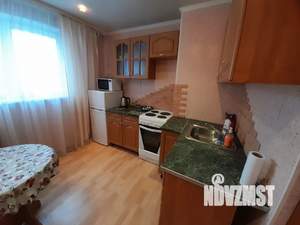1-к квартира, посуточно, 30м2, 4/9 этаж