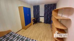 3-к квартира, на длительный срок, 75м2, 6/9 этаж