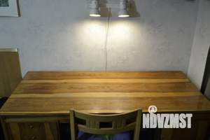 2-к квартира, посуточно, 52м2, 9/9 этаж