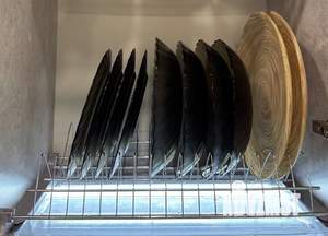 2-к квартира, посуточно, 47м2, 1/5 этаж