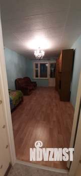 3-к квартира, на длительный срок, 74м2, 2/10 этаж