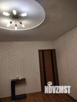 2-к квартира, на длительный срок, 48м2, 3/5 этаж