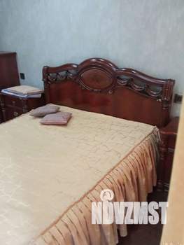 1-к квартира, посуточно, 30м2, 6/9 этаж