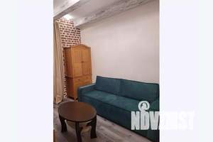 2-к квартира, посуточно, 48м2, 3/3 этаж