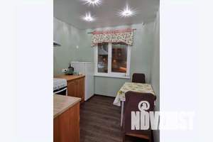 1-к квартира, посуточно, 30м2, 7/9 этаж