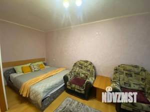1-к квартира, посуточно, 30м2, 8/9 этаж