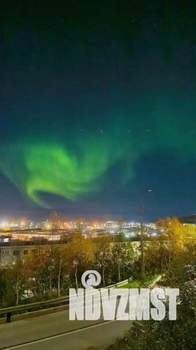 2-к квартира, посуточно, 43м2, 1/1 этаж