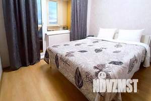 2-к квартира, посуточно, 45м2, 3/9 этаж