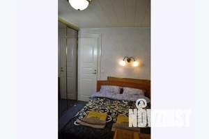 2-к квартира, посуточно, 56м2, 9/9 этаж