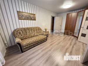 Фото квартиры в аренду (5)