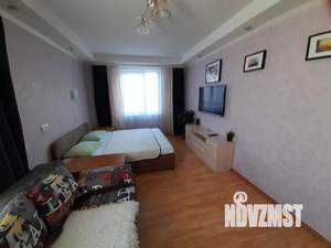 Фото квартиры в аренду (4)