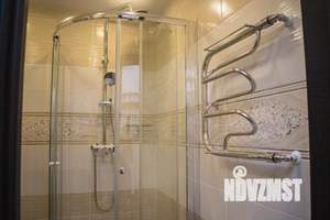 1-к квартира, посуточно, 31м2, 1/1 этаж