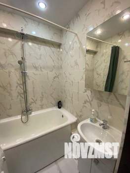 1-к квартира, посуточно, 60м2, 1/1 этаж