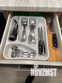 1-к квартира, посуточно, 36м2, 7/9 этаж