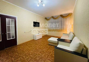 2-к квартира, на длительный срок, 56м2, 8/9 этаж