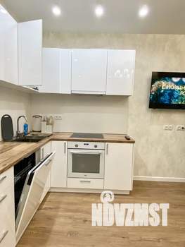 2-к квартира, посуточно, 65м2, 2/5 этаж