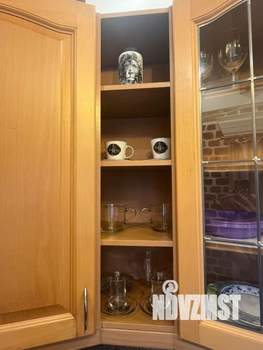 2-к квартира, посуточно, 51м2, 1/1 этаж