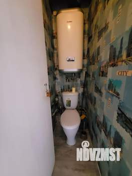 Фото квартиры в аренду (6)