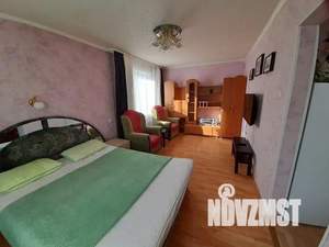 Фото квартиры в аренду (9)