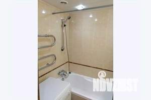 1-к квартира, посуточно, 31м2, 2/9 этаж