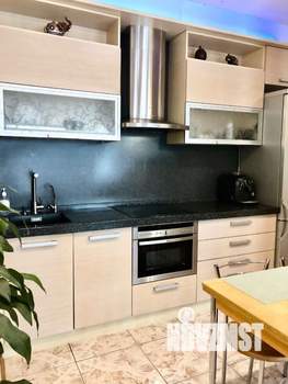 3-к квартира, на длительный срок, 63м2, 5/5 этаж