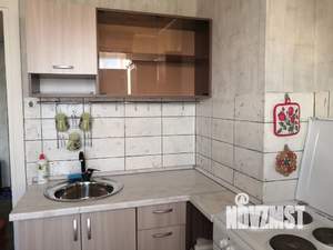 1-к квартира, посуточно, 30м2, 8/9 этаж