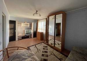 2-к квартира, на длительный срок, 45м2, 10/10 этаж