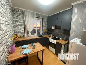 1-к квартира, посуточно, 30м2, 8/9 этаж