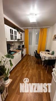 2-к квартира, посуточно, 56м2, 5/9 этаж