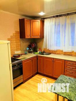 1-к квартира, посуточно, 33м2, 2/9 этаж