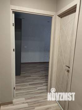 1-к квартира, на длительный срок, 30м2, 1/5 этаж