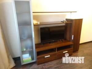 1-к квартира, посуточно, 30м2, 2/9 этаж