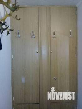 1-к квартира, на длительный срок, 30м2, 8/9 этаж