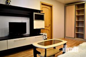 2-к квартира, посуточно, 54м2, 2/9 этаж