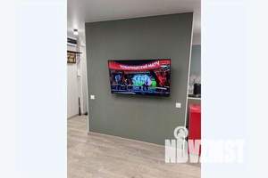 1-к квартира, посуточно, 30м2, 2/5 этаж