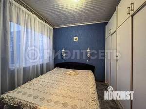 3-к квартира, на длительный срок, 57м2, 4/9 этаж
