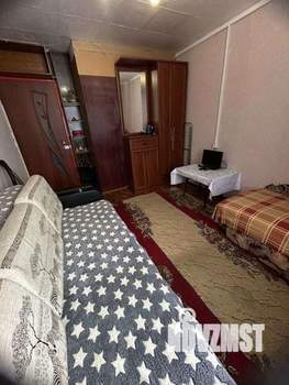 1-к квартира, на длительный срок, 33м2, 1/5 этаж